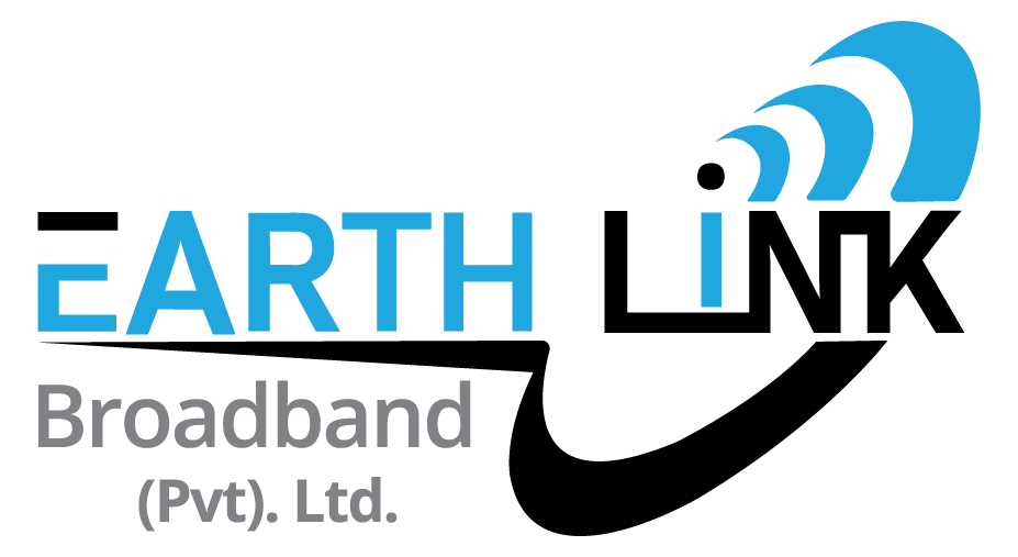 ISP Logo