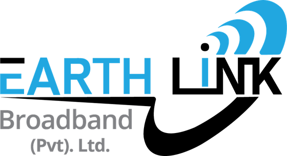 Earth Link Broadband (Pvt). Ltd.