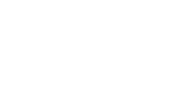 Earth Link Broadband (Pvt). Ltd.